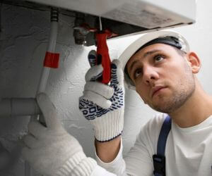 About Water Heater Repair LLC Pell City, AL